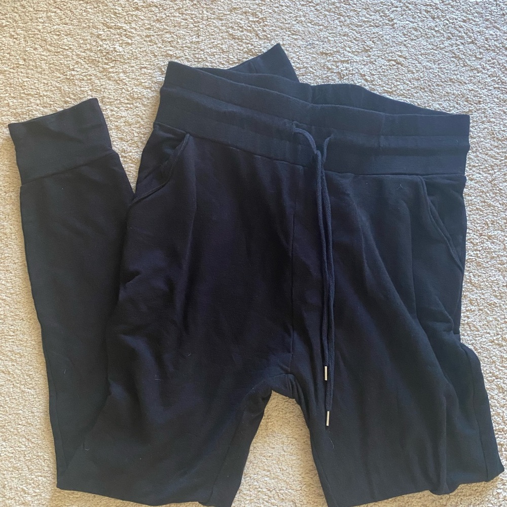 Savvi Jogger size 1XL EUC & BNWT Lot